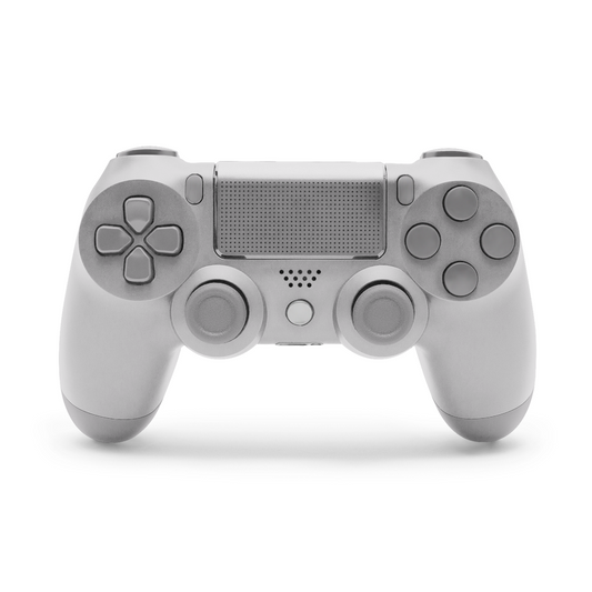 Customize PS4