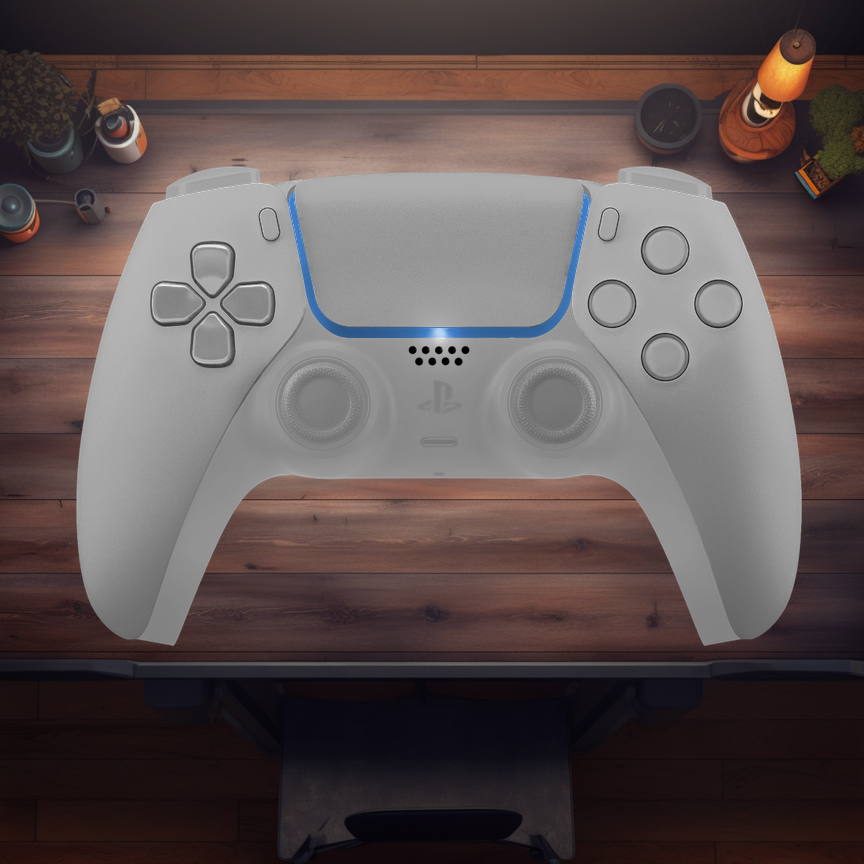 Playstation 5 Controller