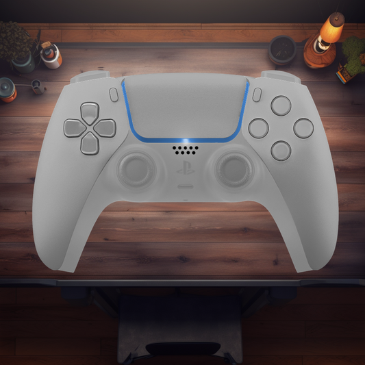 Playstation 5 Controller